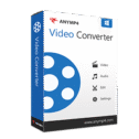 50% Off – AnyMP4 Video Converter: Lifetime License | The Versatile Video Converter Software – for Windows & Mac OS X