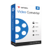 37% Off – G Cloud Backup: Unlimited Storage | All-in-One Cloud Backup – for Android / iOS