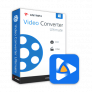 Giveaway – AnyMP4 Video Converter Ultimate: Free 1-year License Code | Full Version for Windows Users