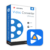 Giveaway – AnyMP4 Video Converter Ultimate: Free 1-year License Code | Full Version for Windows Users