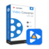 Giveaway – AnyMP4 Video Converter Ultimate: Free 1-year License Code | Full Version for Windows Users