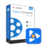 Giveaway – AnyMP4 Video Converter Ultimate: Free 1-year License Code | Full Version for Windows Users