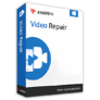 Giveaway – AnyMP4 Video Repair: Free 1-year License Code | A Damaged-Video Fixer Tool – for Windows