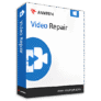 Giveaway – AnyMP4 Video Repair: Free 1-year License Code | A Damaged-Video Fixer Tool – for Windows