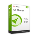 Software Giveaway – ANYMP4 iOS Cleaner: Free 1-year Registration Code | The Most Intelligent iPhone Cleaner – for Windows