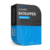 Giveaway – AOMEI Backupper Pro 8: Free 1-year License Key | Full Version – for Windows
