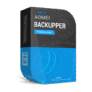 Giveaway – AOMEI Backupper Professional 8 Free License Code – Full Version for Windows