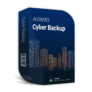 [End Soon] Giveaway – AOMEI Cyber Backup Premium: Free License Key | Full Version – for Windows & Linux