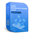 57% Off – AOMEI MyRecover for iOS: Lifetime License | A Complete and Easy iPhone Recovery Solutions – for Windows