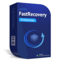 Giveaway – AOMEI FastRecovery Professional: Free License Key | Powerful Windows Data Recovery Software – for Windows