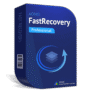 Giveaway – AOMEI FastRecovery Professional: Free License Key | Powerful Windows Data Recovery Software – for Windows