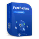 [END SOON] Giveaway – AOMEI FoneBackup Professional: Free License Key | iPhone Transfer and Backup Software – for Windows