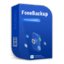 [END SOON] Giveaway – AOMEI FoneBackup Professional: Free License Key | iPhone Transfer and Backup Software – for Windows