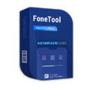64% Off – AOMEI FoneTool Professional: Lifetime License | The Best iPhone Data Transfer, Backup, and Restore Tool – for Windows