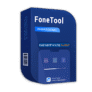 Software Giveaway – AOMEI FoneTool Pro 2: Free 1-year License Key | Full Version – for Windows