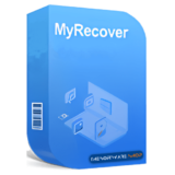 Software Giveaway – MyRecover Pro 3.6: Free 1-year License Code | Full Version – for Windows