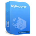 60% Off – AOMEI MyRecover Professional: Lifetime License | A Reliable and User-friendly Data Recovery Software – for Windows