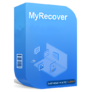Software Giveaway – MyRecover Pro 3.6: Free 1-year License Code | Full Version – for Windows