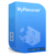 Software Giveaway – MyRecover Pro 3.6: Free 1-year License Code | Full Version – for Windows