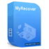 Software Giveaway – Driver Magician V6.0: Free Registration Code: A Drivers Backup, Restoration, Update, and Removal Tool – for Windows