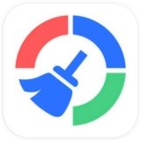 Giveaway – AOMEI Partition Assistant for Cleanup Professional: Free 1-Year License Key | Professional PC Cleaner Software – for Windows