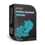 Giveaway – AOMEI Partition Assistant Pro Key for v10.6.0 – Free License Code | Full Version for Windows