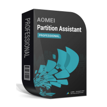 Giveaway – AOMEI Partition Assistant Pro Key for v10.9.1 – Free License Code | Full Version for Windows