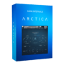 74% Off – ARCTICA by Dark Intervals: Full Version | Your Arctic Synth Escape! – for Full Kontakt 6.6.1 or higher