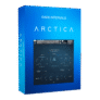74% Off – ARCTICA by Dark Intervals: Full Version | Your Arctic Synth Escape! – for Full Kontakt 6.6.1 or higher