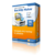 [NEW KEY #4] Giveaway – ASCOMP Backup Maker Pro 8.314: Free License Key | Full version – for Windows