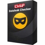 Gievaway – DataLeak Checker: Free Full Version | Check Email & Password Breaches Instantly – for Windows