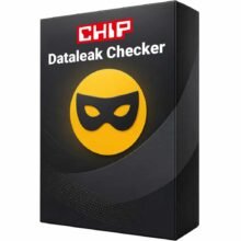 Gievaway – DataLeak Checker: Free Full Version | Check Email & Password Breaches Instantly – for Windows