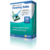 Giveaway – ASCOMP Cleaning Suite 4 Professional: Free License Key | Full Version – for Windows