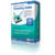 Giveaway – ASCOMP Cleaning Suite Pro v4.019: Free License Key | Full Version – for Windows