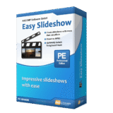 [NEW KEY #5] Giveaway – ASCOMP Easy Slideshow Professional Edition v2.000: Free License Key | Photo Slideshow Creator with Music, 200+ Transition Effects, 4K Export – for Windows