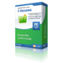 75% Off – ASCOMP F-Rename Professional: Lifetime License, 2-Year Upgrades | Easy-to-use File Renaming Tool – for Windows