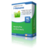Giveaway #9 – Coolmuster JPG to PDF Converter: Free 1-year License Code | Effortless Image-to-PDF Transformation