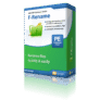 [NEW KEY] Giveaway – F-Rename Pro 2.112: Free License Key | Full Version for Windows