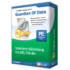 70% Off – MobiKin Backup Manager for Android: Lifetime License | An Easy-to-Use Android Backup Software – for Windows, macOS