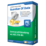 75% Off – ASCOMP Guardian Of Data Professional: Perpetual License, Free 2-year Upgrades | An Easy-tu-use File Encryption Software – for Windows