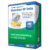 Giveaway – Guardian Of Data Pro: Free License Key | Full Version – for Windows