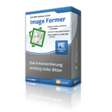 [NEW KEY #2] Giveaway – ASCOMP Imager Former Pro V2.012: Free License Key | Full Version – for Windows