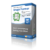 Giveaway – Image Former Professional v2.012: Free Private license | Full Version – for Windows