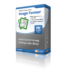 IObit Easter Sale 2: Get Your 3rd Item for $1 and Save 92%  – for Windows