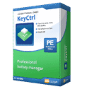 Giveaway – KeyCtrl Professional 2.104: Free License Key | A Professional Hotkey Manager – for Windows