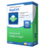 Giveaway – ThunderSoft Photo Gallery Creator 4.5.0: Free License Code |