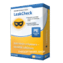 Giveaway – LeakCheck Professional: Free License Key | Password & Email Data Breach Checker – for Windows
