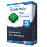 [NEW LINK #7] Giveaway – ASCOMP PC Internals Professional Edition v2.002: Free License Key | Real-Time PC Hardware Analysis and Drive Monitoring Tool – for Windows