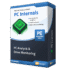 75% Off – NetOptimizer 6: Perpetual License, Unlimited Updates for 1 Year |  Internet Setting Optimizer Tool – for Windows