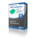 [NEW KEY] Giveaway – ASCOMP PDF-Compress Pro 1.009: Free License Key | Full Version for Windows